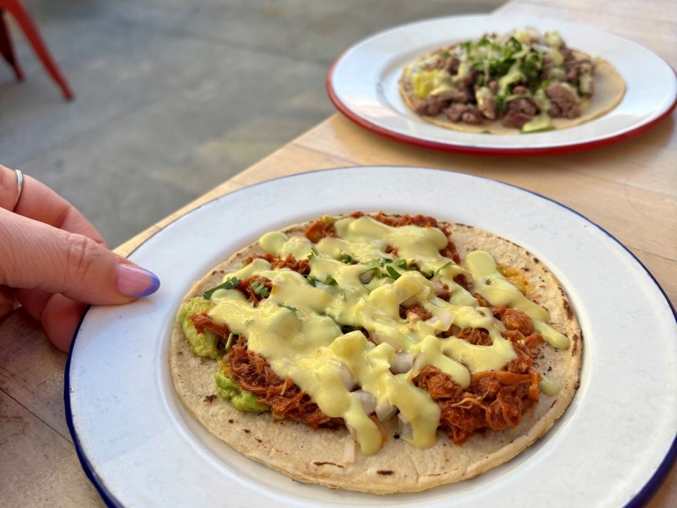 toronto-food-campechano-tacos