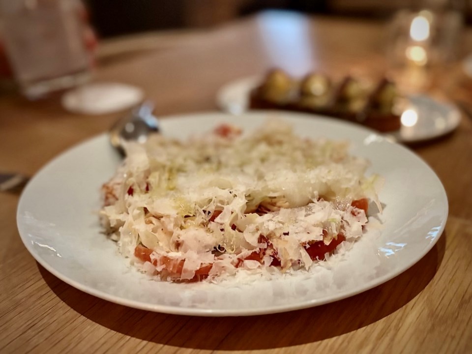 toronto-food-salad-osteria-giulia