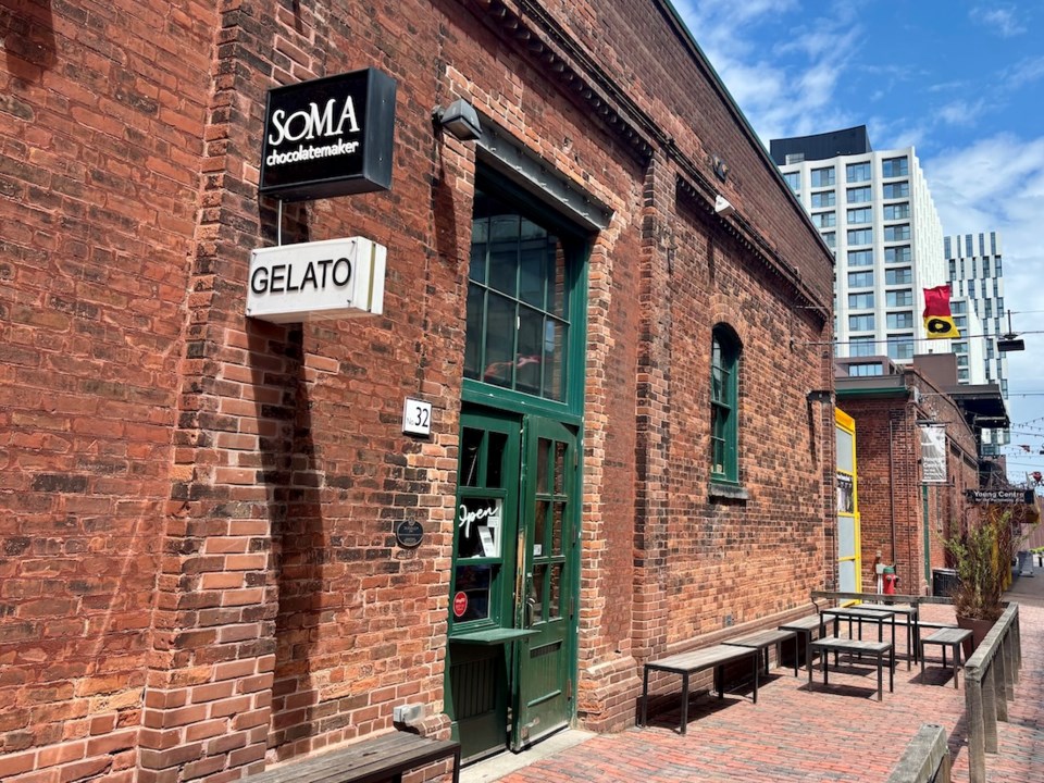 toronto-food-soma-chocolate