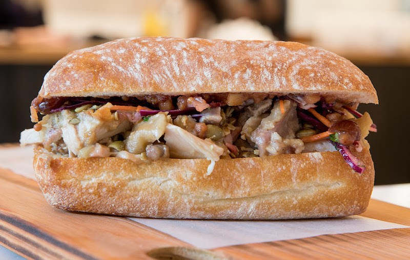 turducken-sandwich-meat-bread