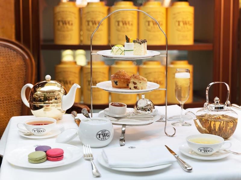 twg-tea-salon-vancouver