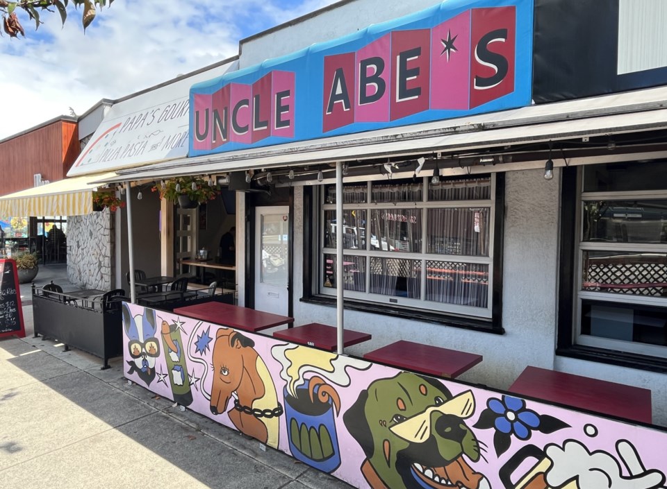 uncle-abe-s-vancouver