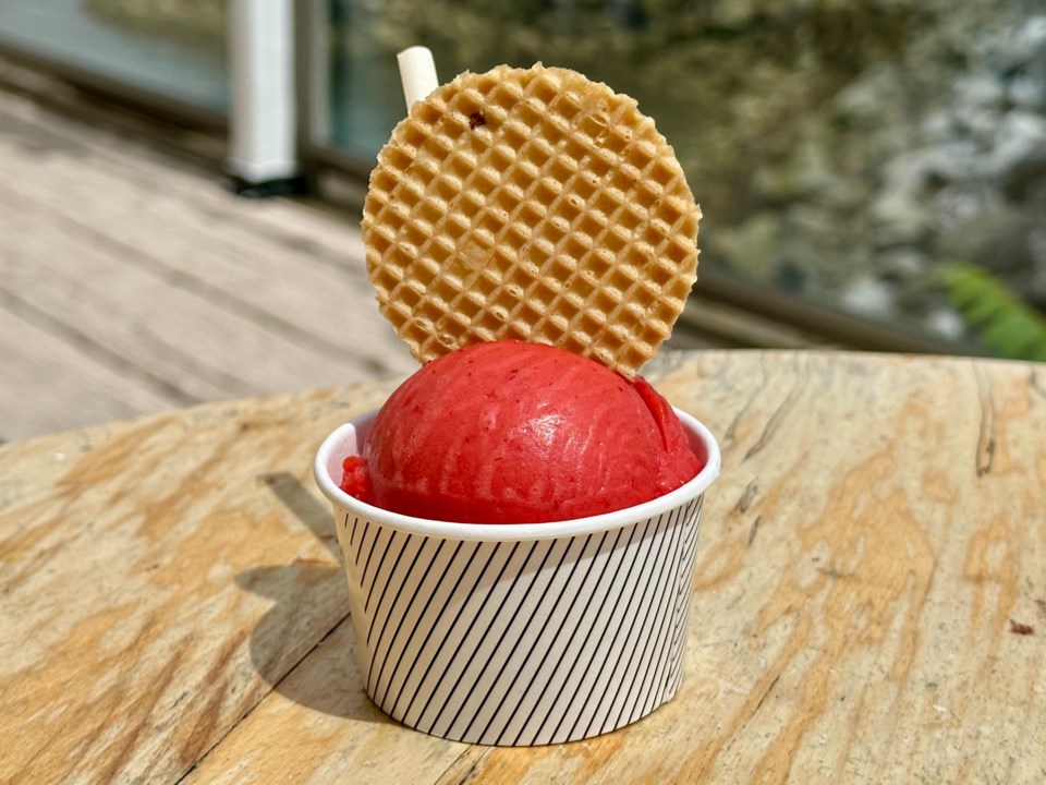 unogelatostrawberrysorbet