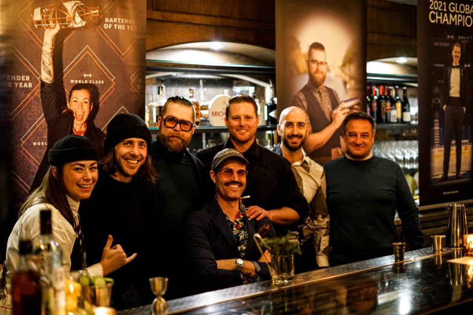 vancouver-cocktail-week-world-class-bartending