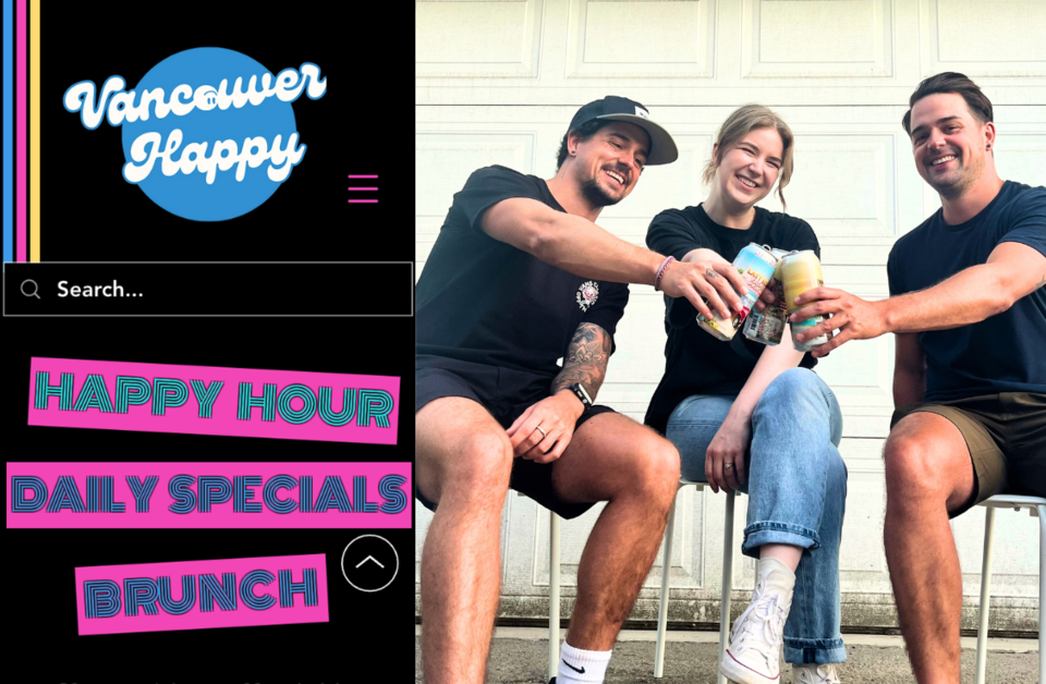 vancouver-happy-launching