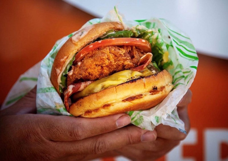 veg-out-food-truck-vegan-burger-vancouver