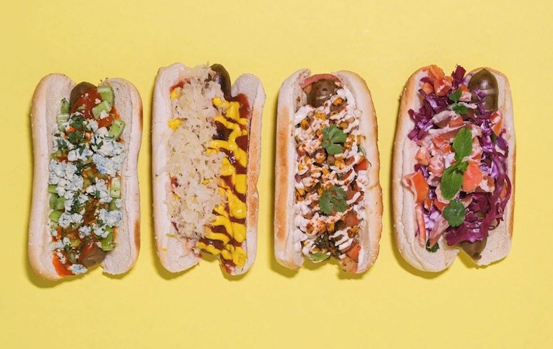 vegan-hot-dogs-wurst-of-us-vancouver-bc