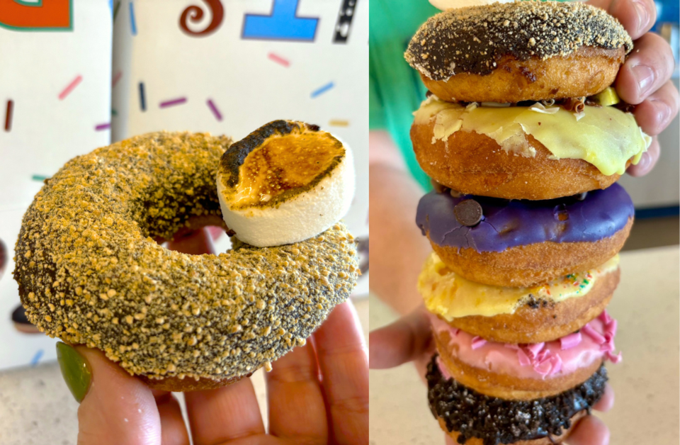 vegas-donuts-vancouver-robson