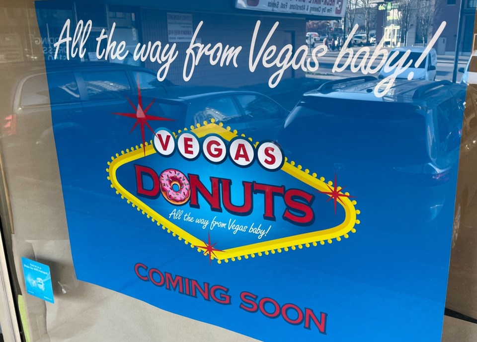 vegas-donuts-vancouver