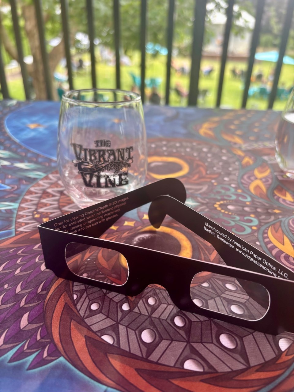 vibrant-vine-3d-art-kelowna