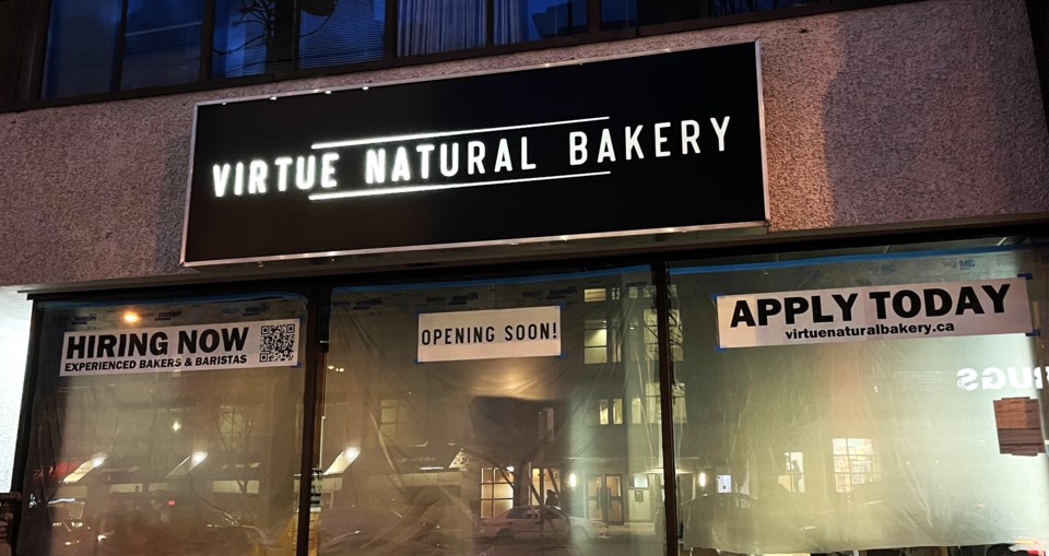 virtue-bakery
