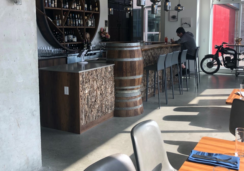 vv-tapas-lounge-march-2020
