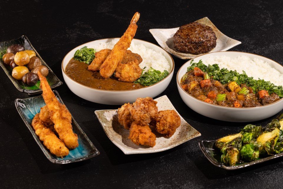 wa-curry-credit-mark-yuen-17
