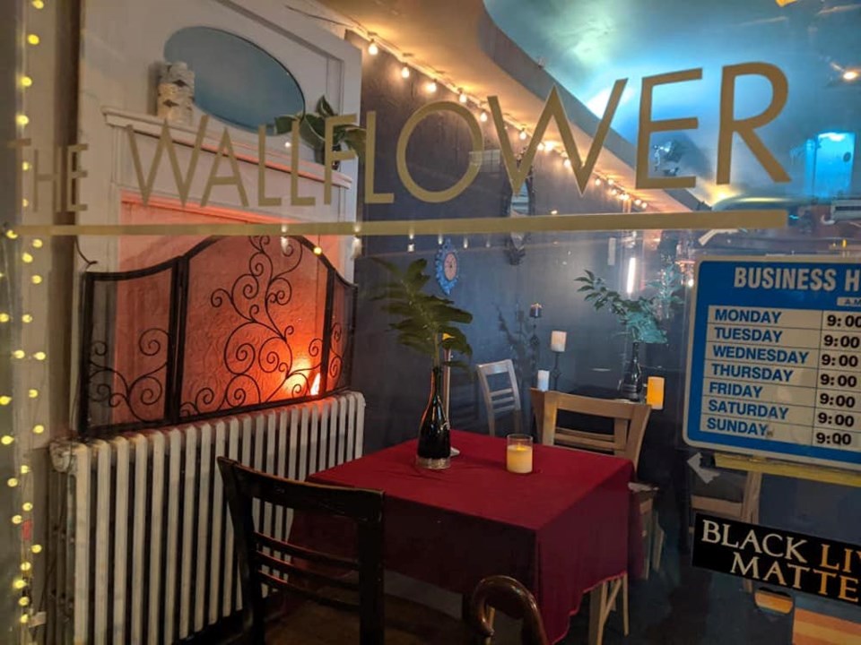 wallflower-diner-restaurant-closed-vancouver