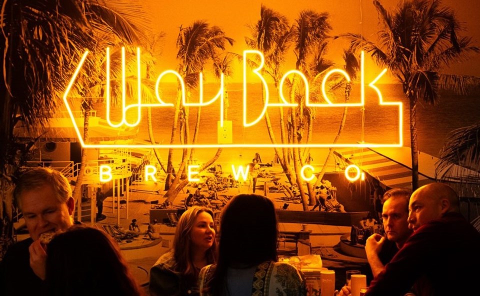 wayback-brewery