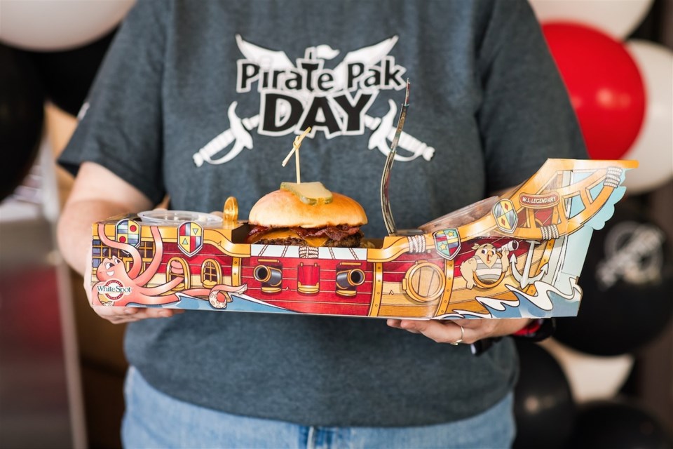 white-spot-pirate-pak-day-2