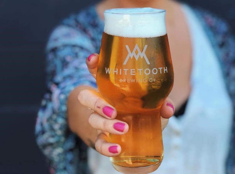 whitetooth-brewing-company