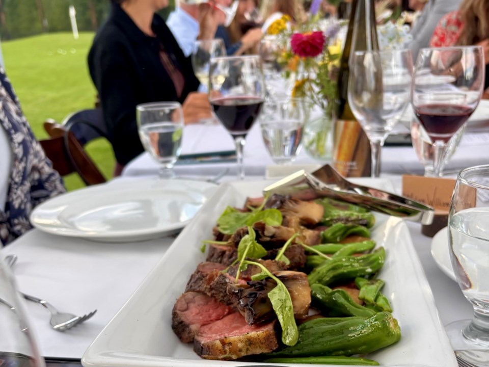 wild-blue-long-table-dinner-july-2025-lwr