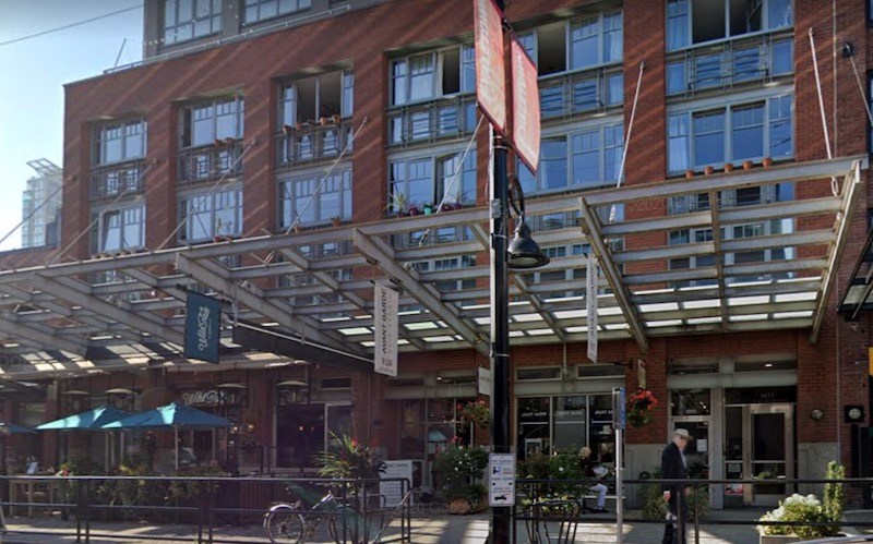 wildtale-restaurant-nightshade-vancouver