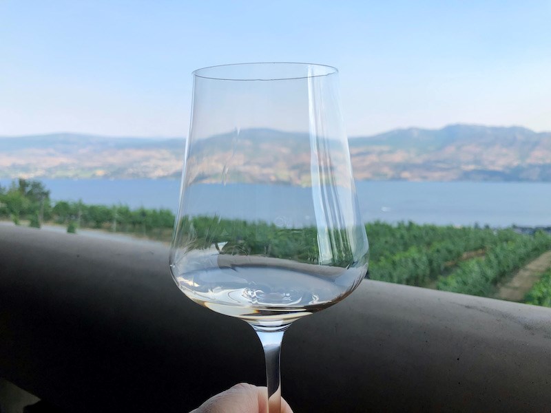 wine-mission-hill-kelowna-bc