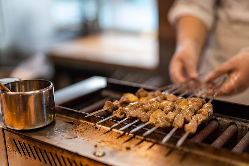 xianjiang-lamb-skewers-northern-chinese