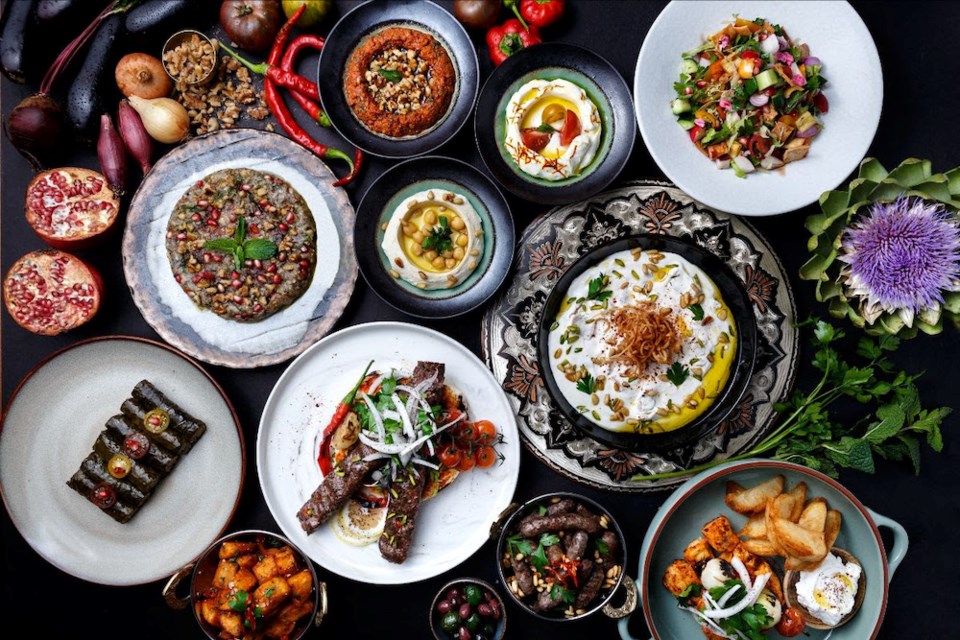 yasma-vancouver-restaurant-middle-eastern-food