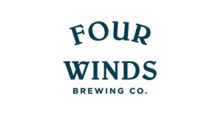 Four Winds Brewing Co.