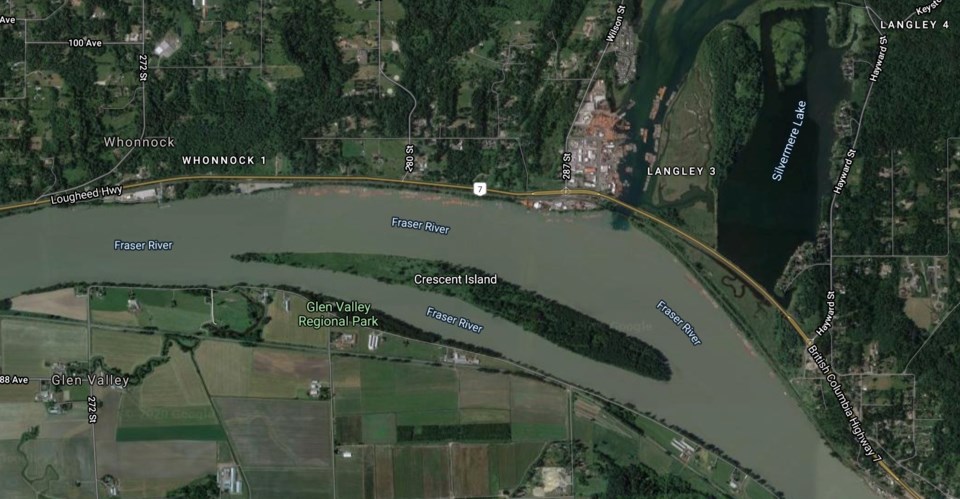 fraser-river-maple-ridge-langley-bc