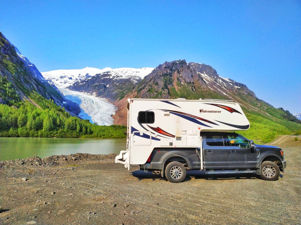 fraserway-rv-august-2