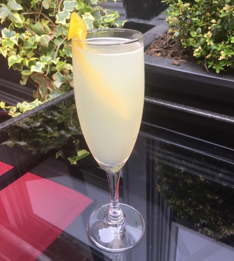 french75-jules-bistro