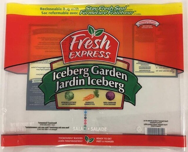 fresh-express-salad-recall-cfia