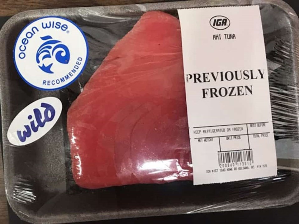 frozen-tuna-3