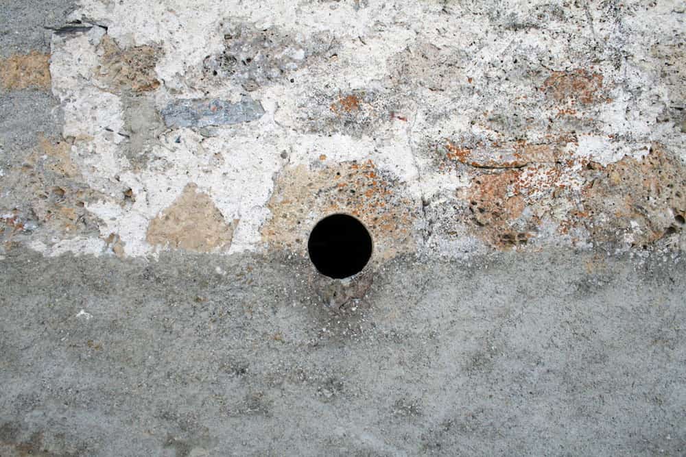 Where To Find A Glory Hole