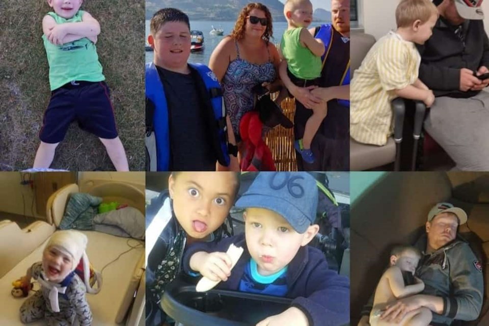 gofundme-picture