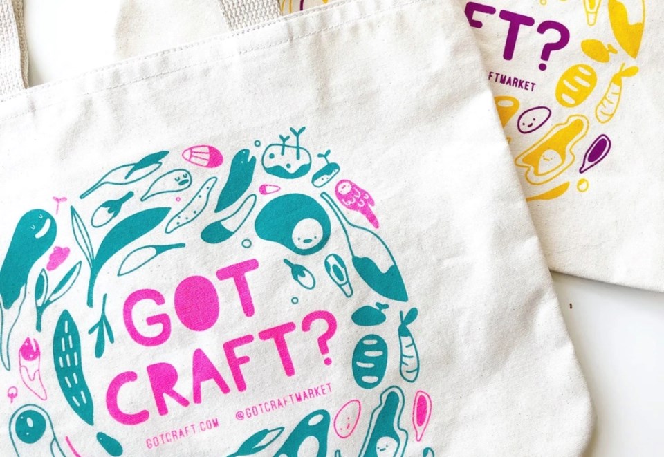 got-craft-tote-bags