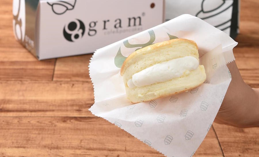 gram-cafe-ice-cream-sandwich