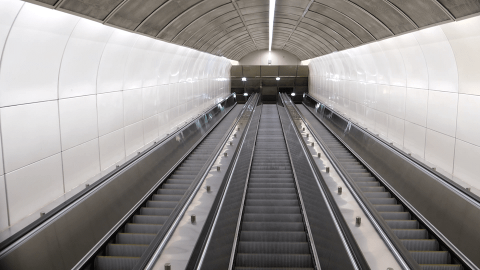 Granville_Escalators_002