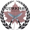 Gurkha Himalayan Kitchen