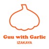 Guu with Garlic