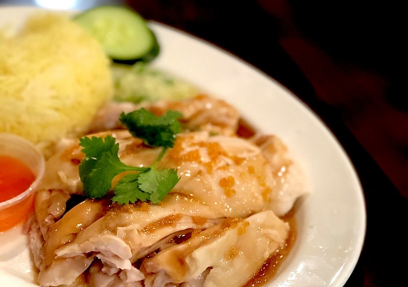 hainanese-chicken-john316-malaysian