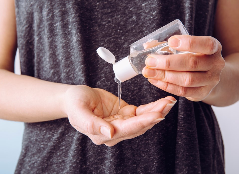 hand-sanitizer-closeup