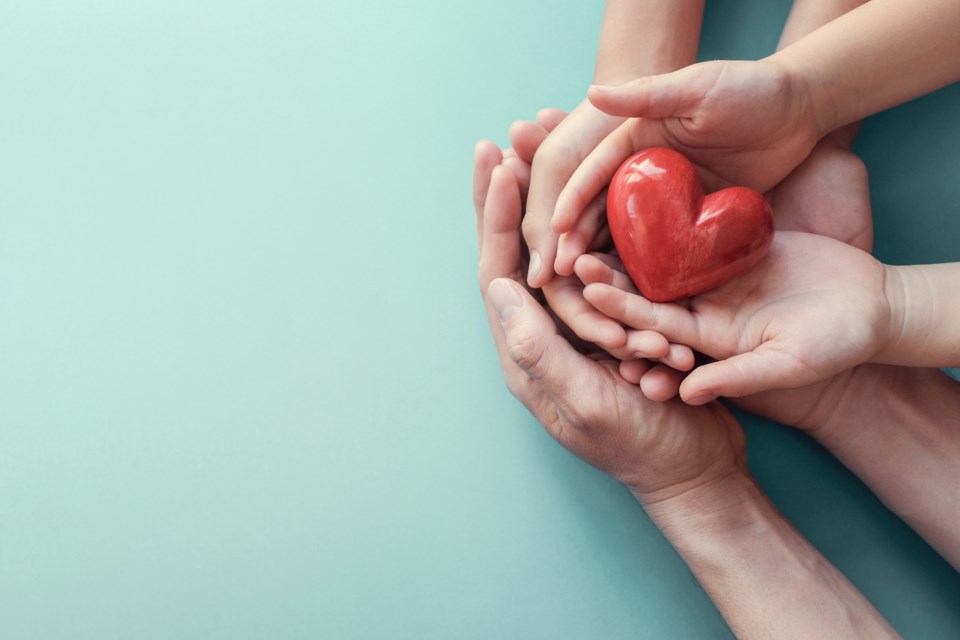 hands-holding-heart-gettyimages