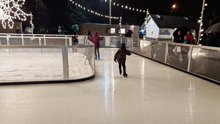 harrison-ice-skating-rink-min