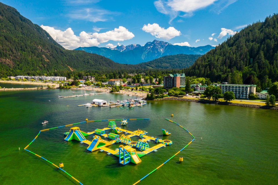 harrison-watersports-getaway