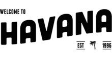 Havana Vancouver