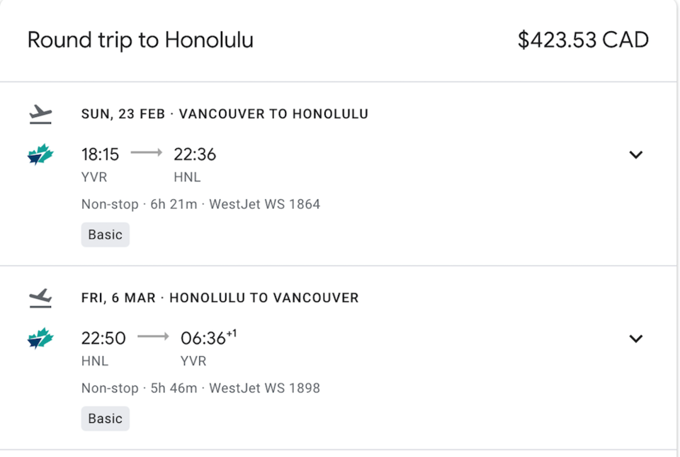 hawaii-flights.jpg