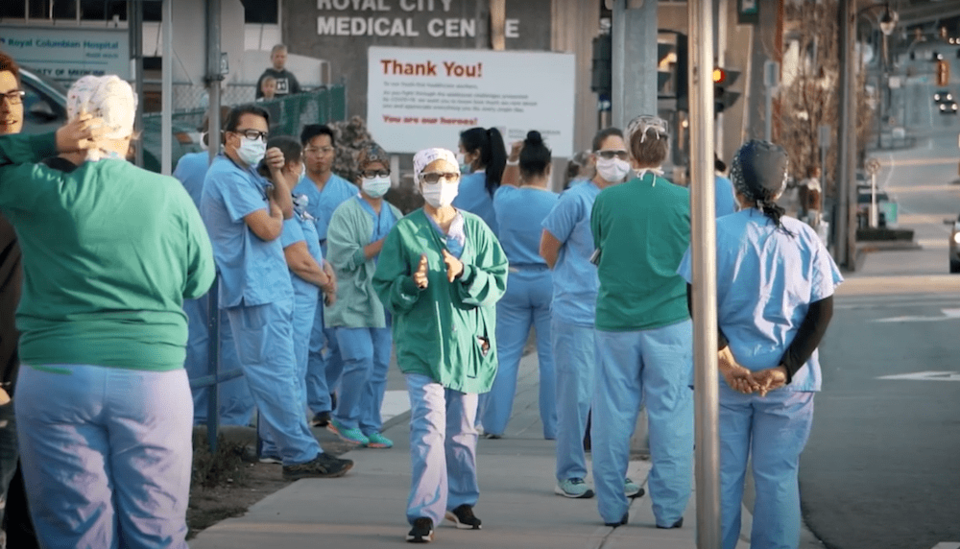 health-care-workers-video.jpg