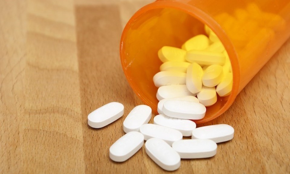 acetaminophen-canada-bc-overdose-risk-recall-october-2021-4