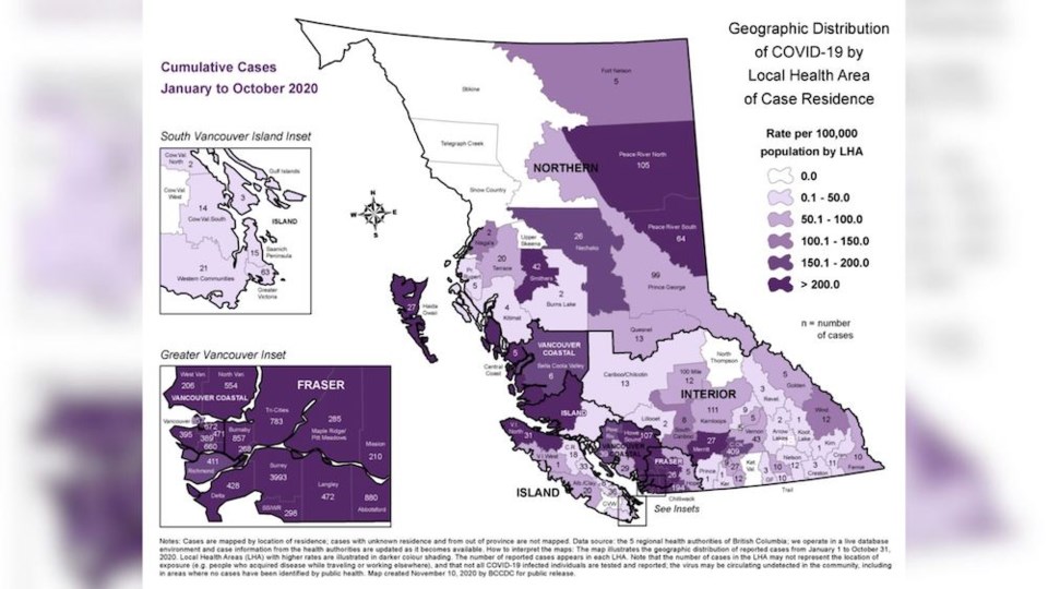 BC-COVID-19-updated-numbers-cases-feature