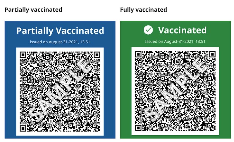 bc-vaccine-card-QR-codes